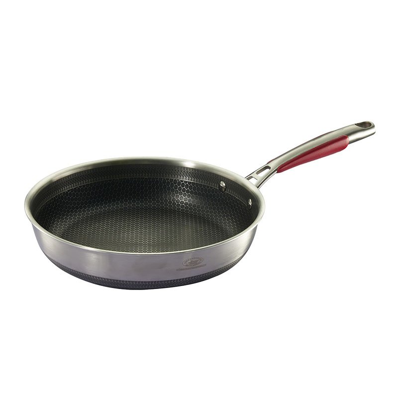 Sauté Pans / Frying Pan