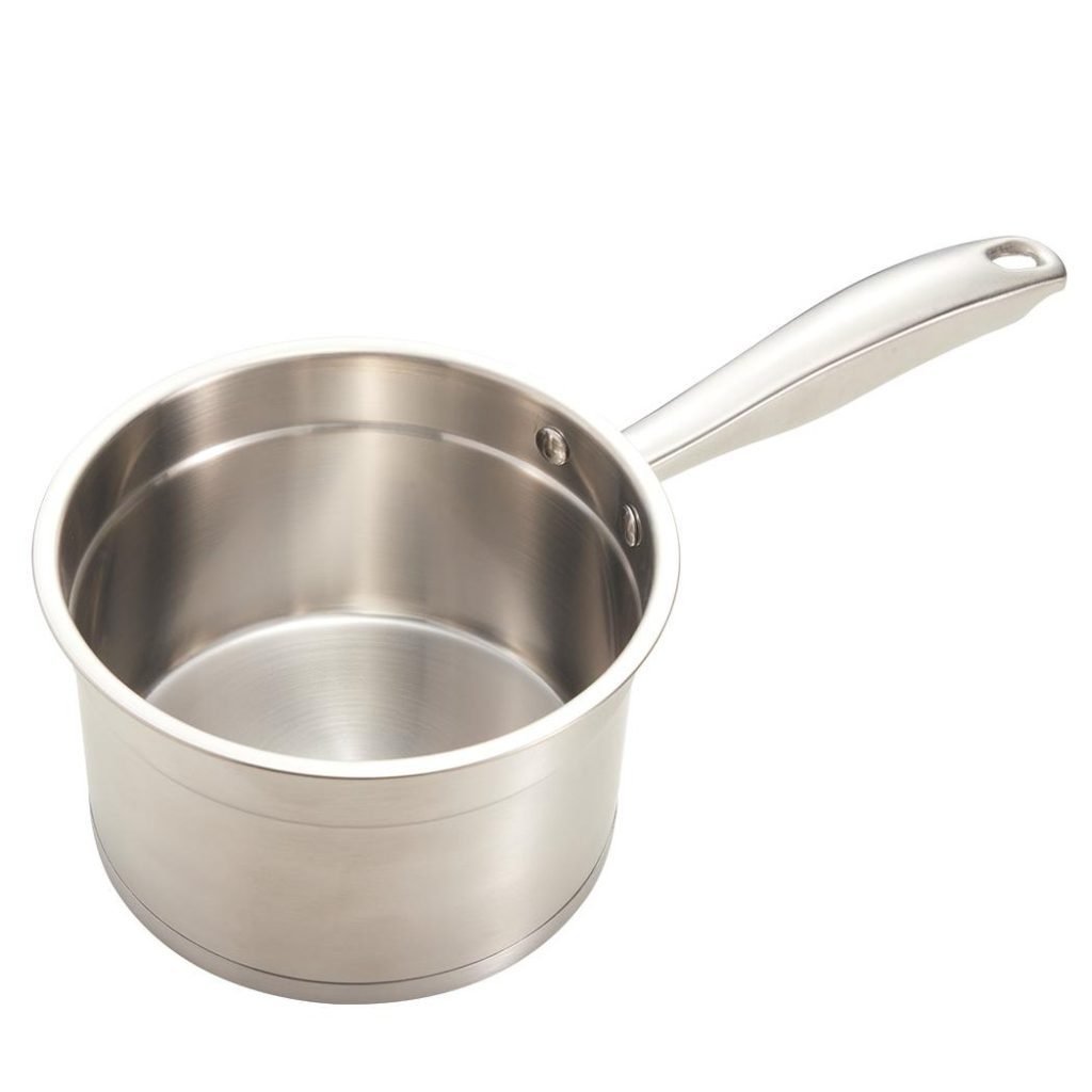 Sauce Pan