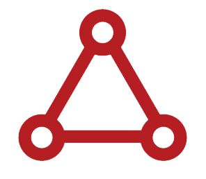 Reliability & Dependability Icon