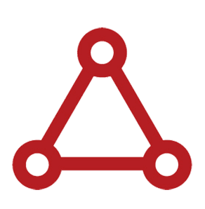 Reliability & Dependability Icon - KitchenGuidePro Reliability & Dependability Icon