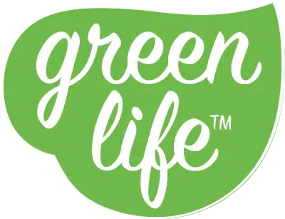 Green Life