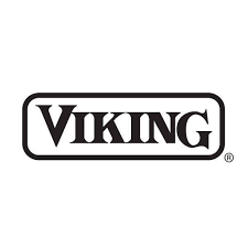 Viking