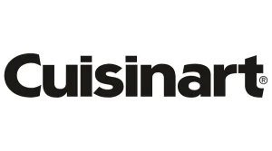 cuisinart-logo