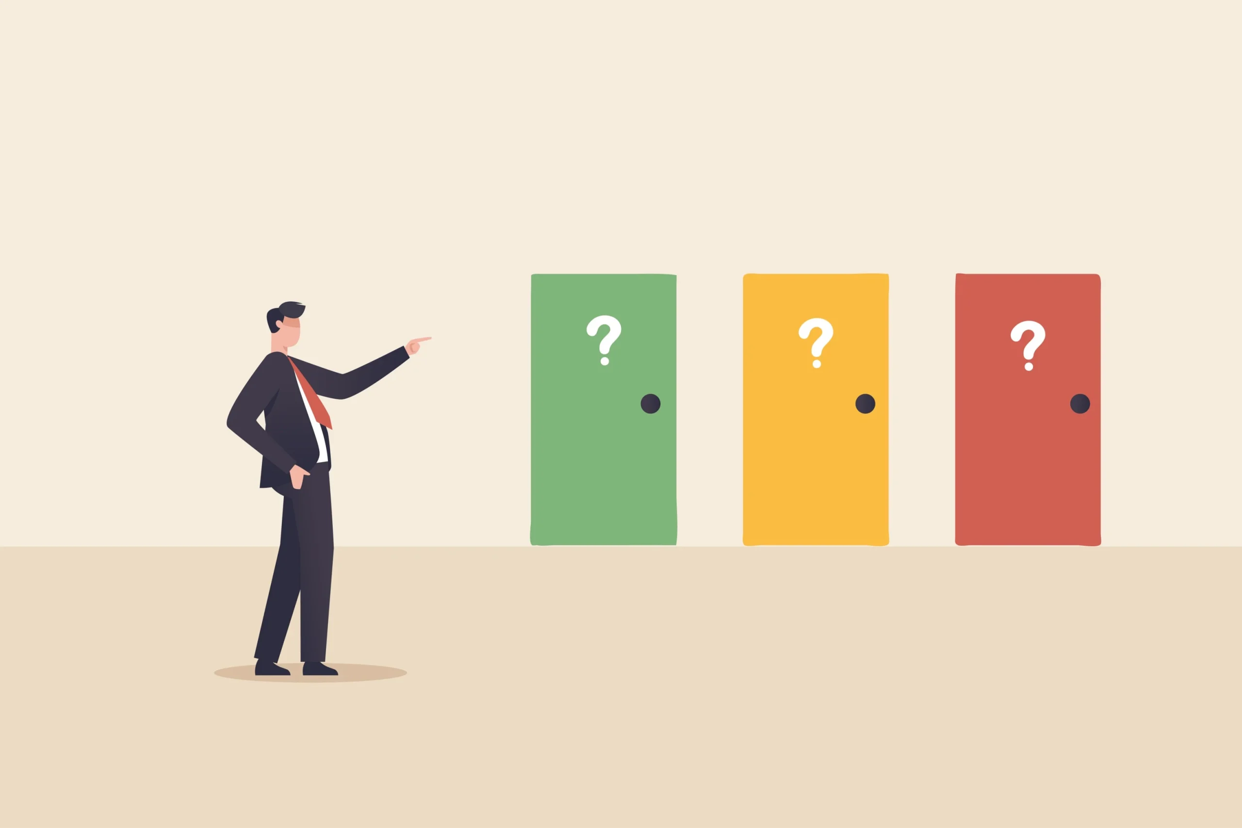 সিরামিক রান্নার পাত্রের বিকল্প - KitchenGuidePro সিরামিক কুকওয়্যারের বিকল্প