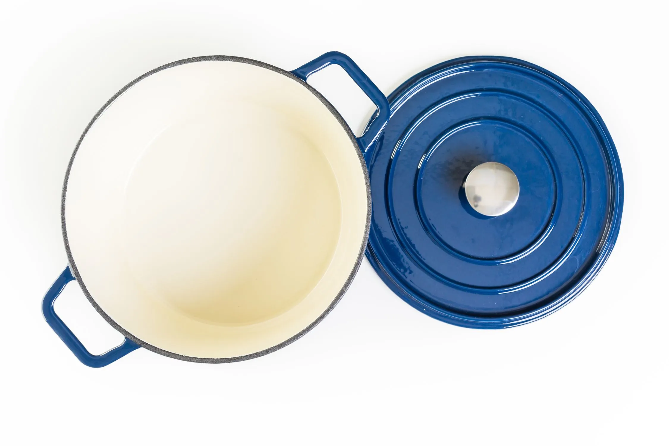 সিরামিক রান্নার পাত্র ব্যবহারের অসুবিধা - KitchenGuidePro সিরামিক কুকওয়্যার ব্যবহার করার অসুবিধা