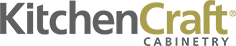 Logo KitchenCraft