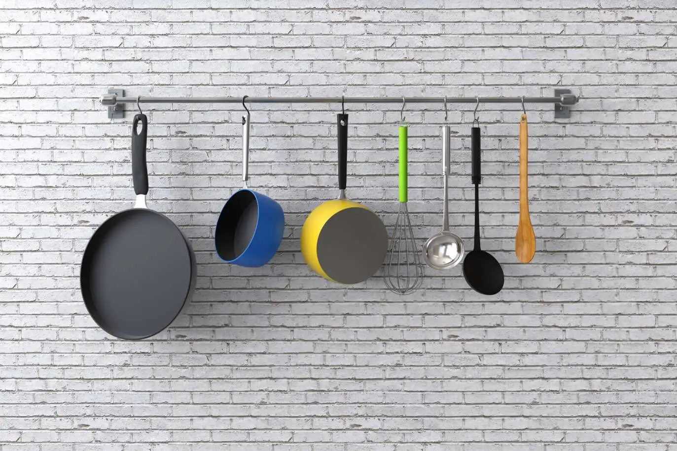 Maintaining storing and Caring for Oven-Safe Cookware - KitchenGuidePro Maintaining storing and Caring for Oven-Safe Cookware