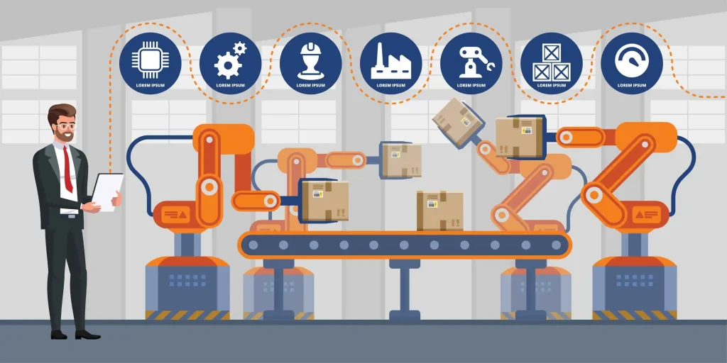 The Significance of Each Stainless Steel Cookware Manufacturing Step - KitchenGuidePro The Significance of Each Stainless Steel Cookware Manufacturing Step