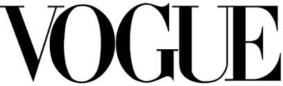 Logo Vogue Pentole