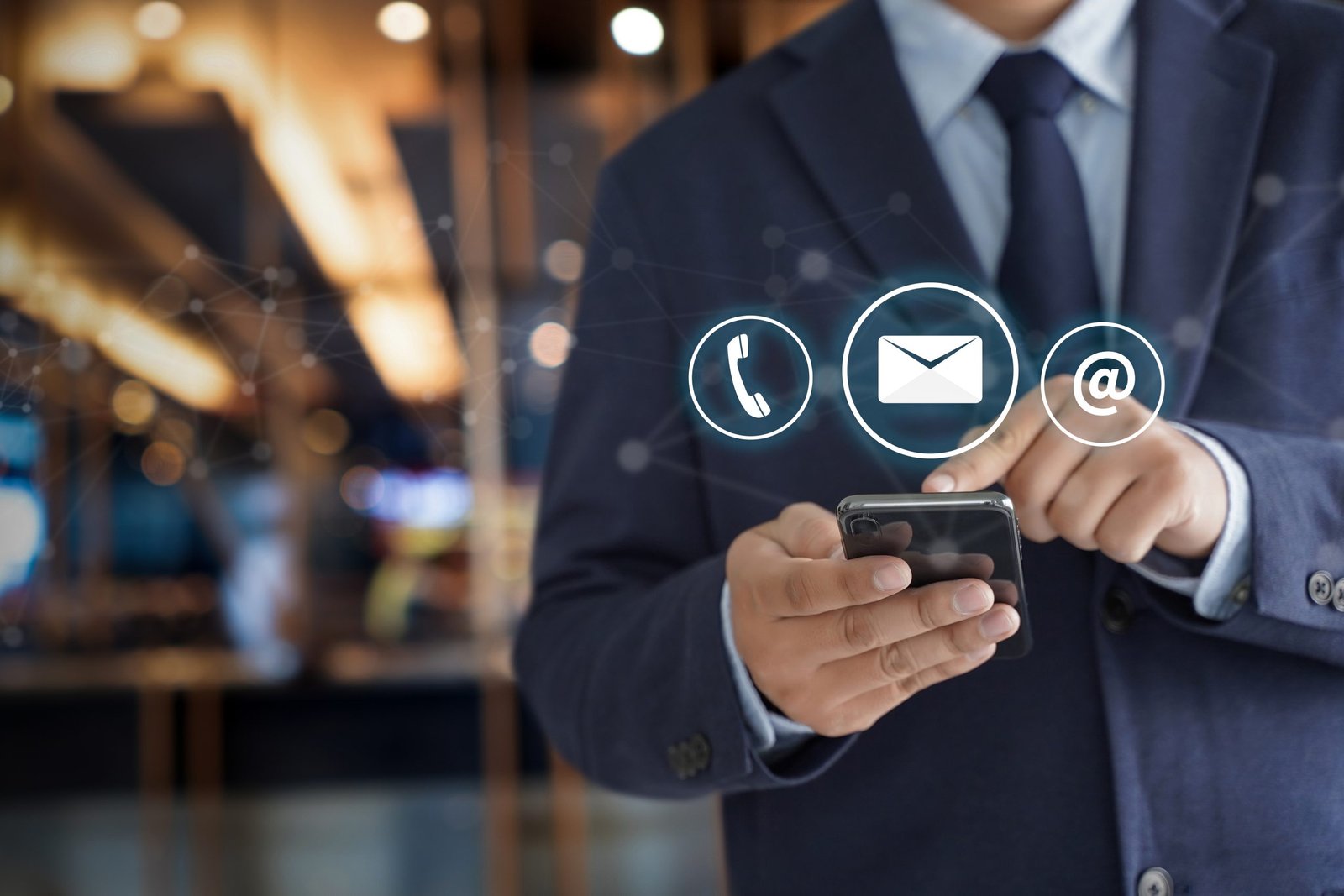 СВЯЗАТЬСЯ С НАМИ