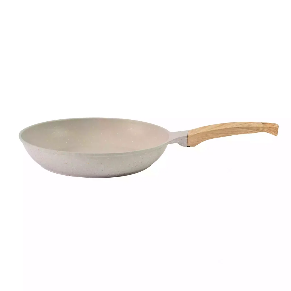 medical stone cookware