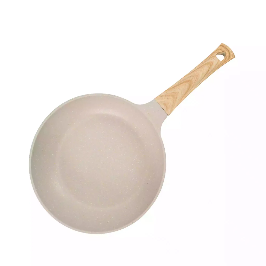 medical stone cookware