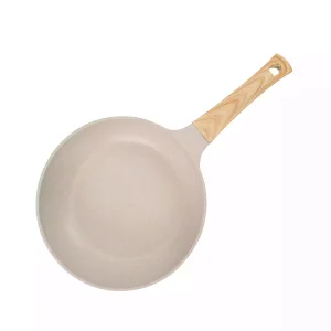 medical stone cookware