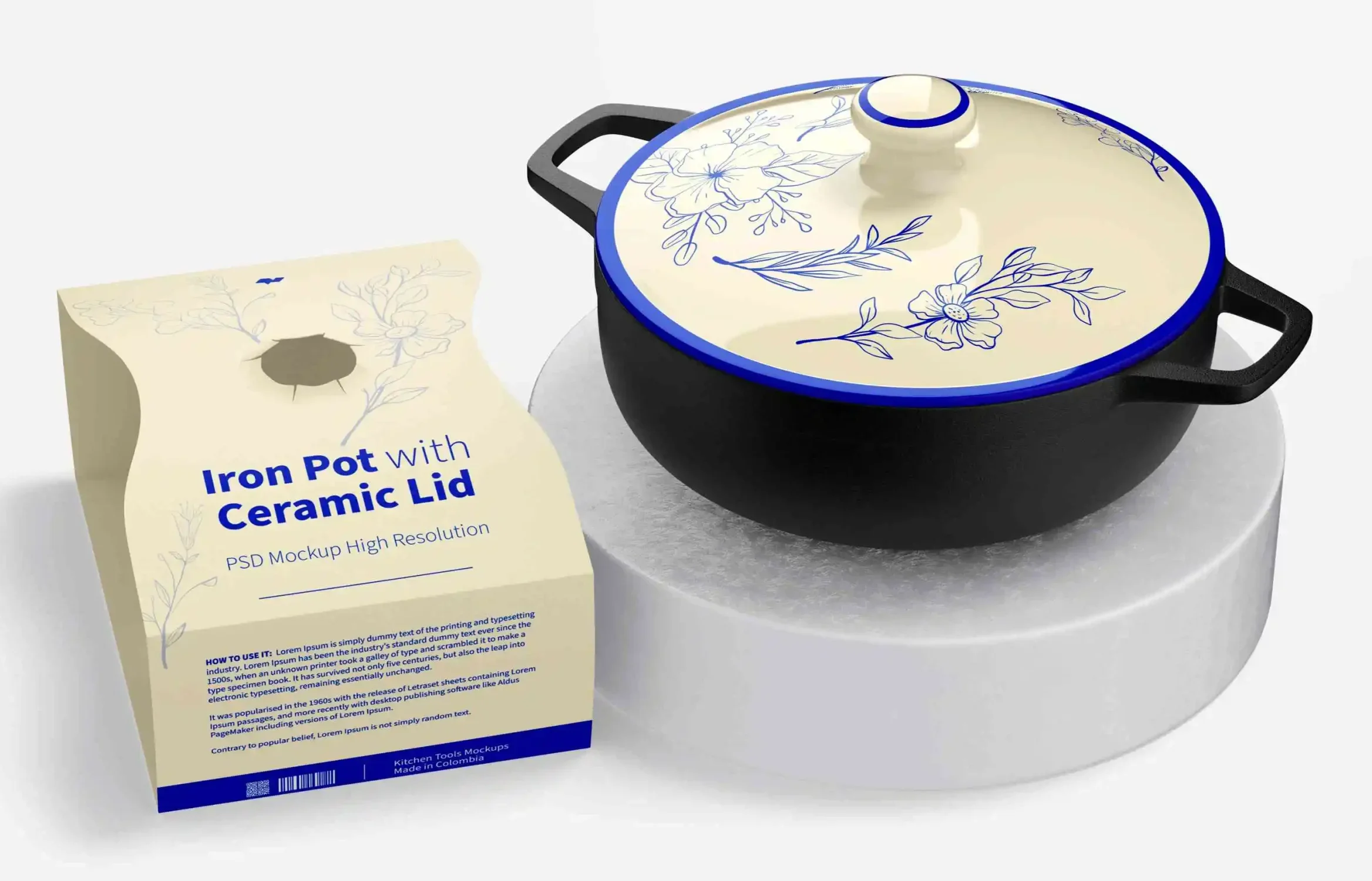 Incorporating-Brand-Identity-into-Your-Packaging-Design