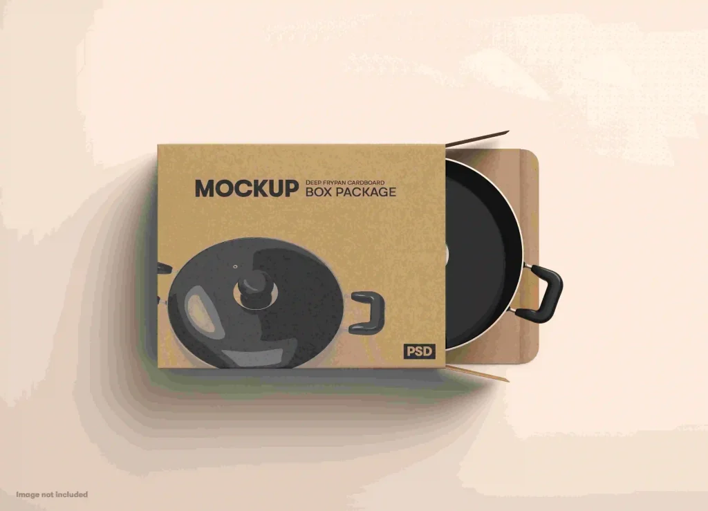 Informational-Elements-More-Than-Just-a-Pretty-Package - KitchenGuidePro Informational-Elements-More-Than-Just-a-Pretty-Package