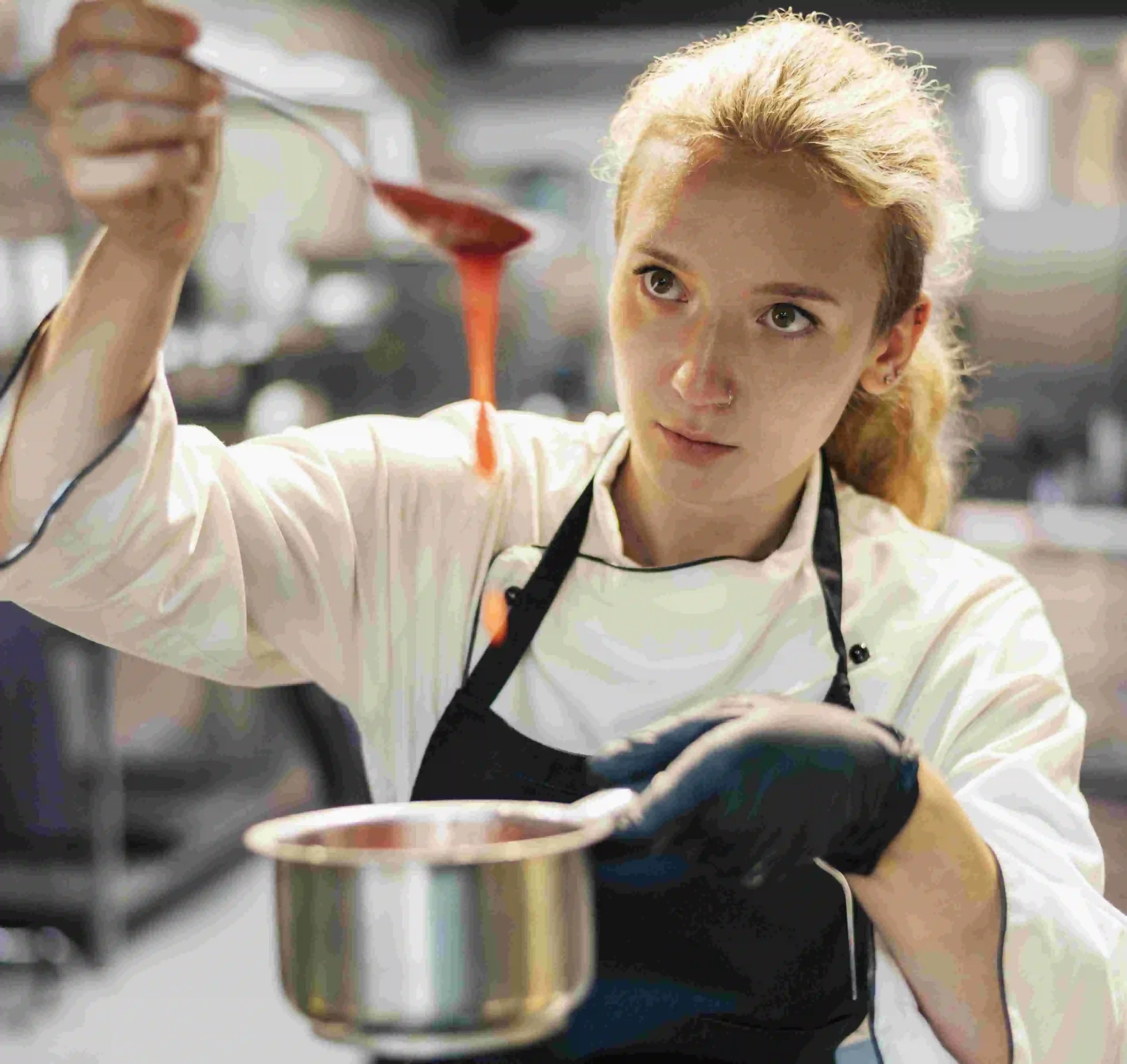 Steelpannen versus ander kookgerei Een vergelijkende blik