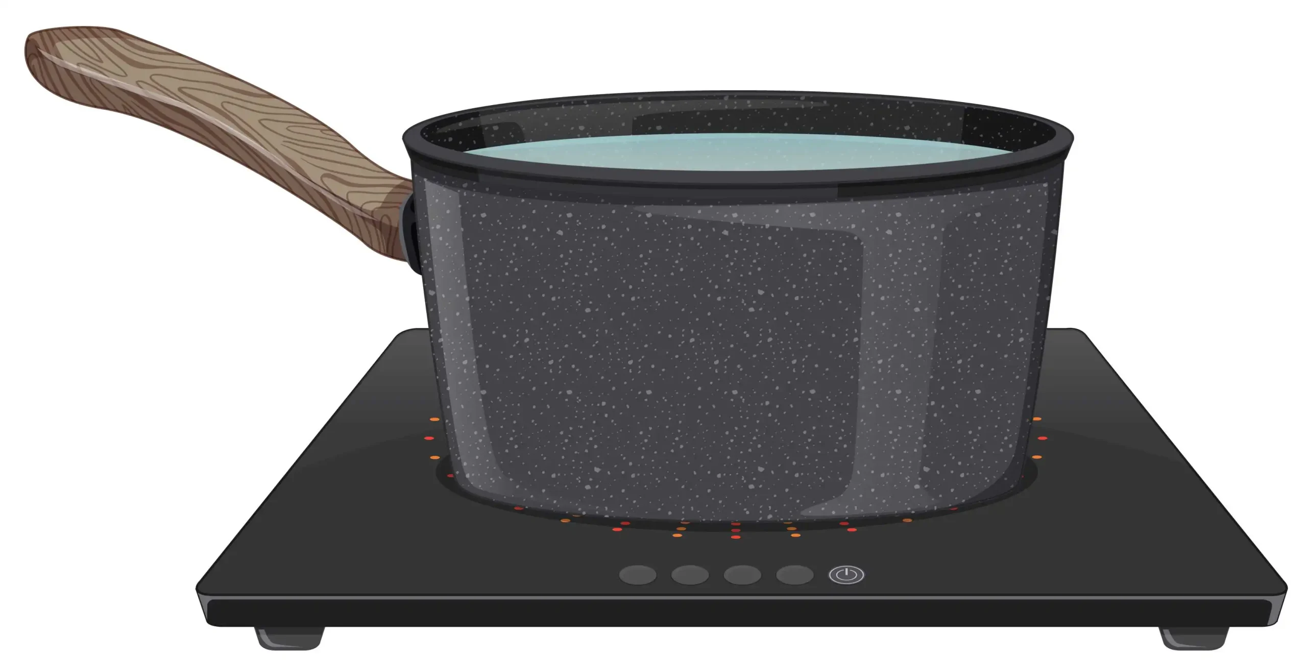 The Science Behind Aluminum's Heat Distribution