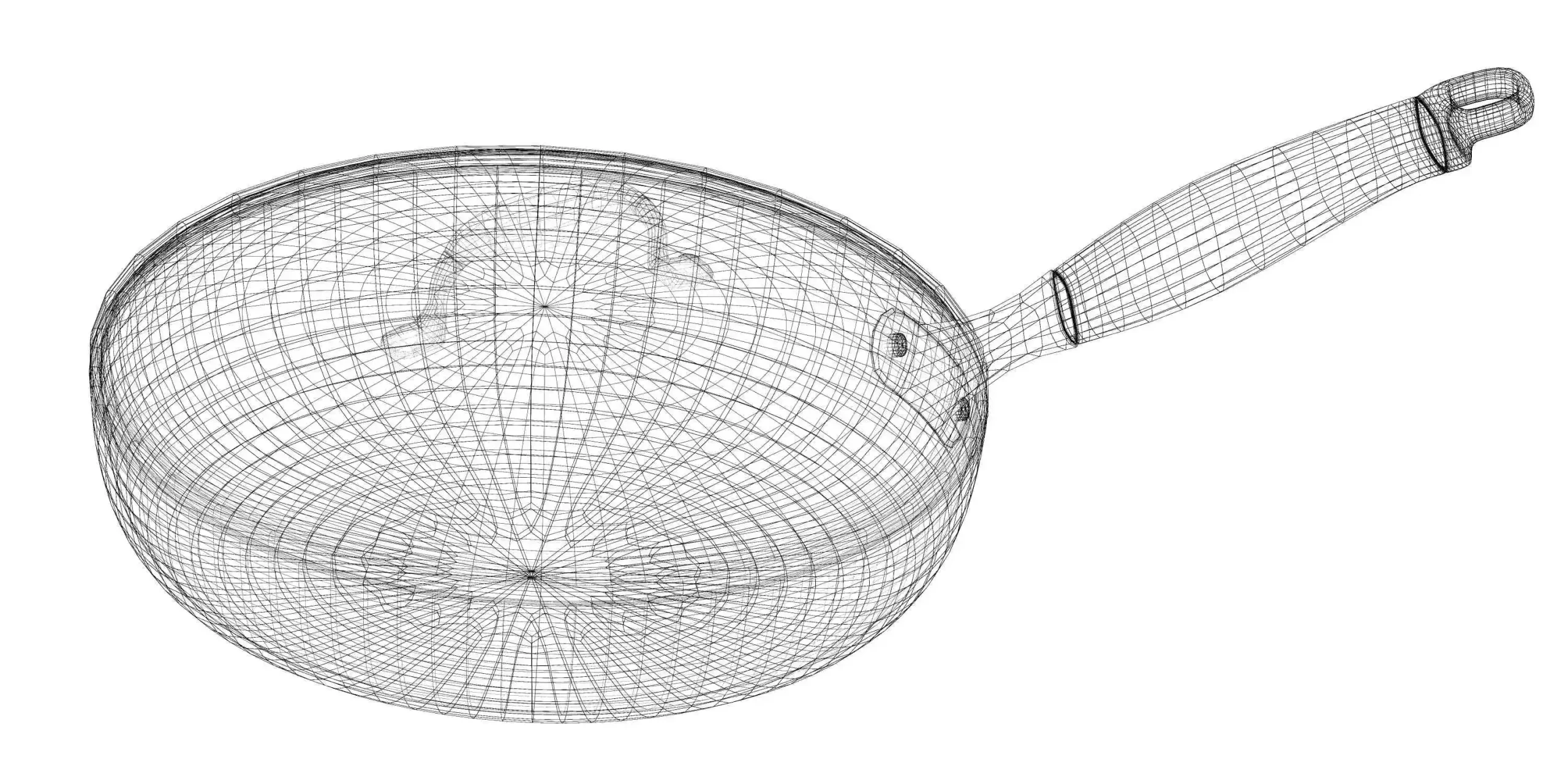 oem odm cookware process - KitchenGuidePro oem odm cookware process