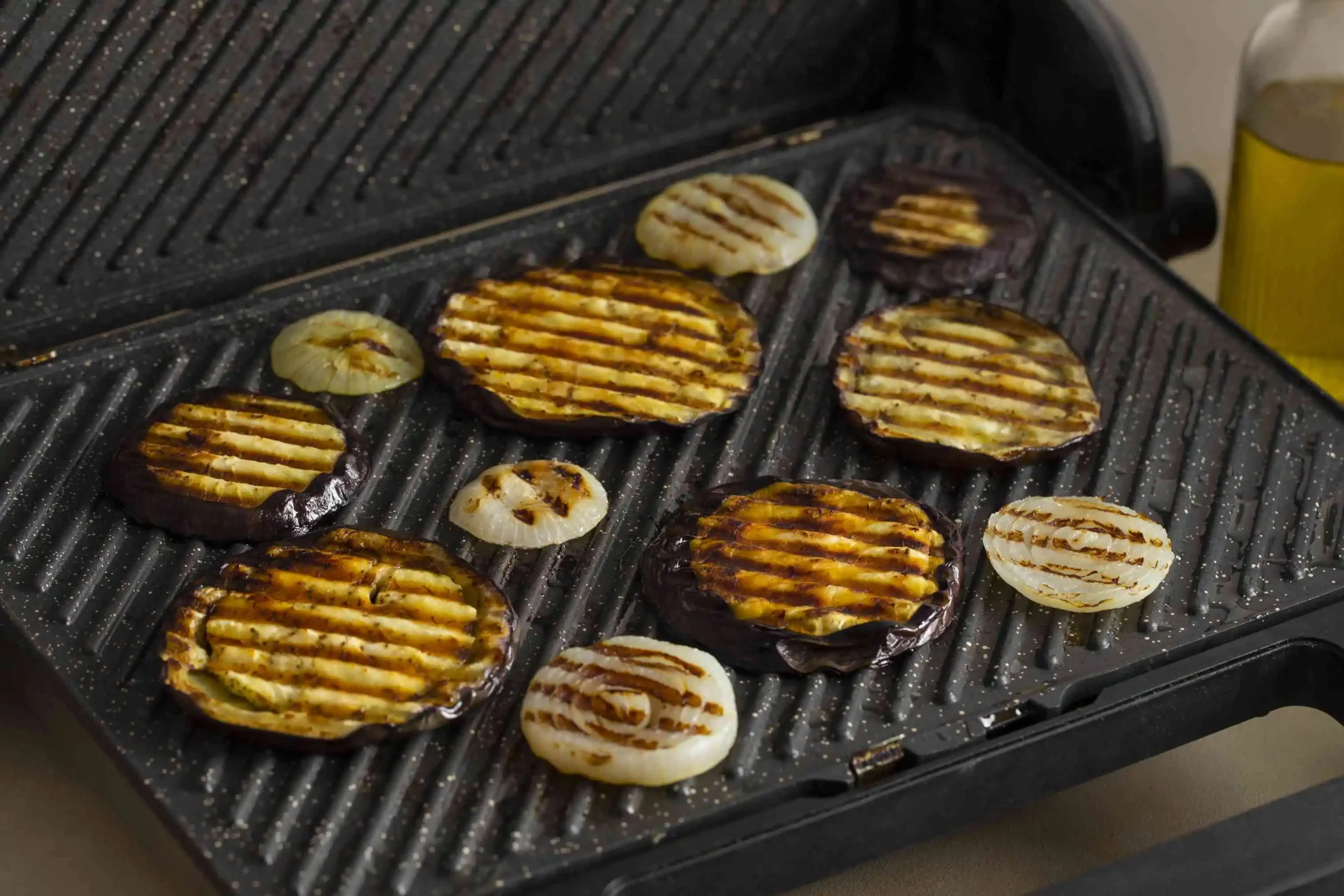 padella antiaderente per griglia, padella per griglia - KitchenGuidePro padella antiaderente griglia padella padella padella