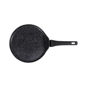 Nonstick pancake pan - KitchenGuidePro Nonstick pancake pan