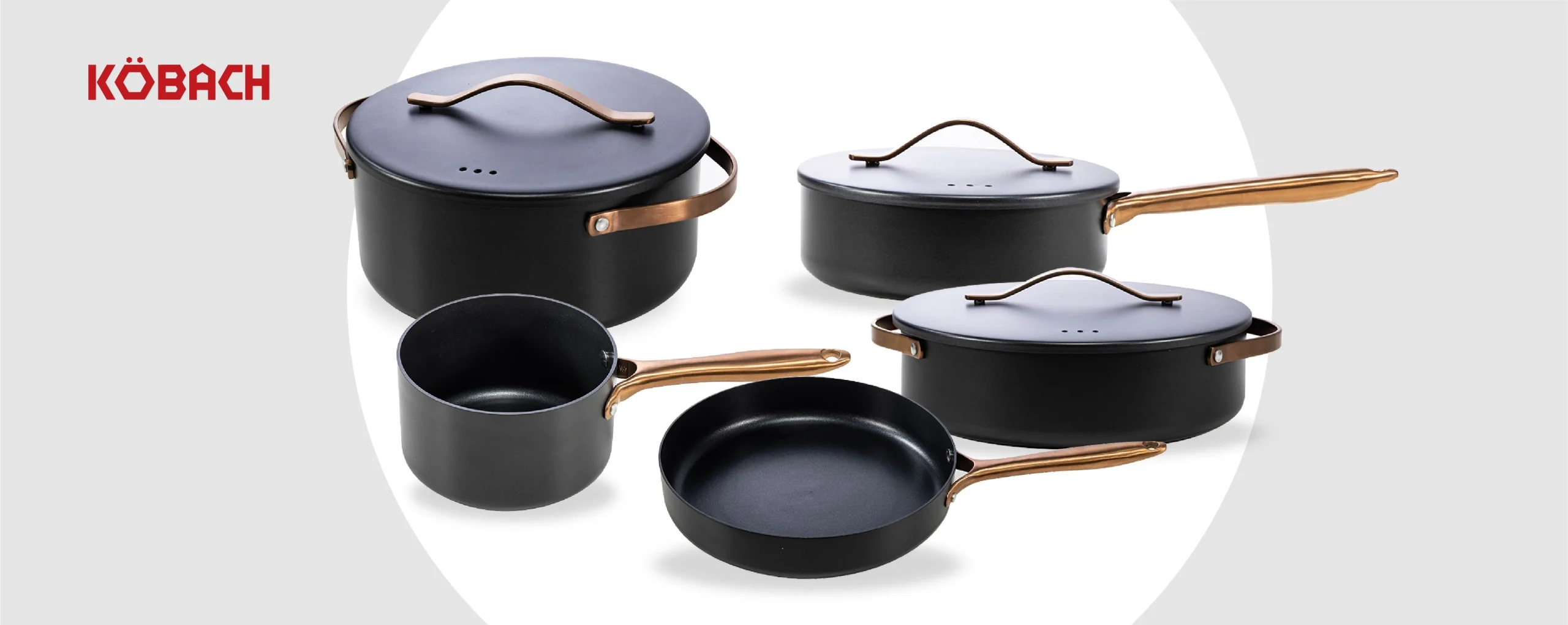 aluminum cookware page background