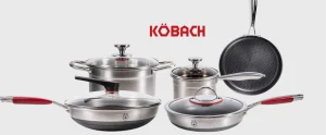 china leading cookware manufacturer page background