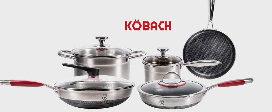 china leading cookware manufacturer page background