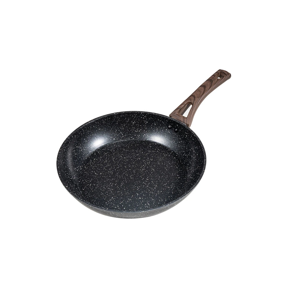 maifan stone frying pan