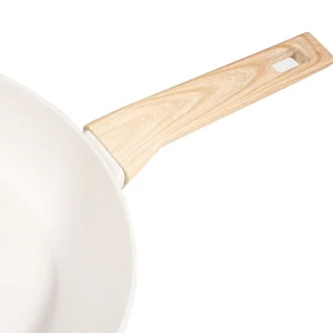 medical stone frying pan - KitchenGuidePro medical stone frying pan