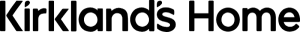 Kirkland home logo