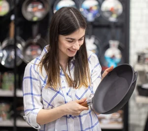 guide to choosing the best cookware for kitchen