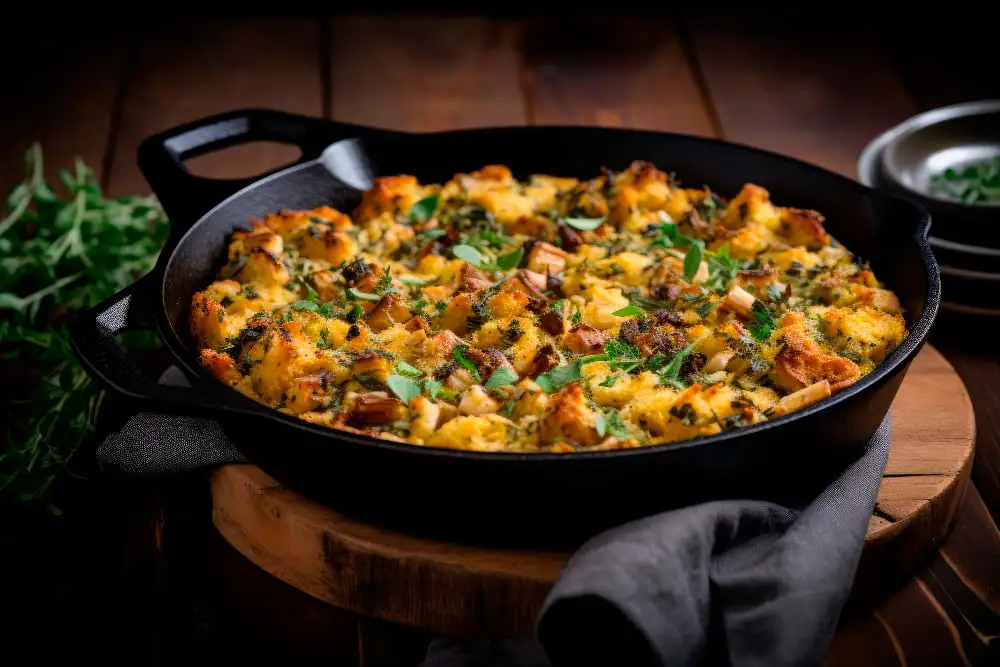 こびりつきにくい鍋