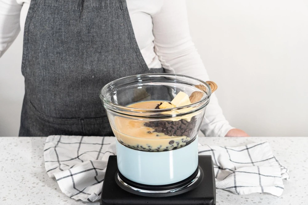 The Glass Cookware Debate Pros Cons and Best Practices