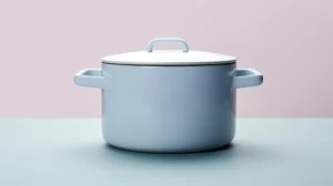 Top 10 Dutch Oven Makers in the USA