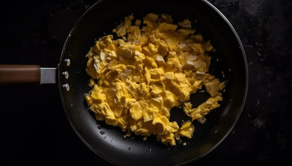 ノンスティック