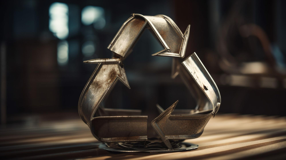 Can You Recycle Pots and Pans - KitchenGuidePro Can You Recycle Pots and Pans