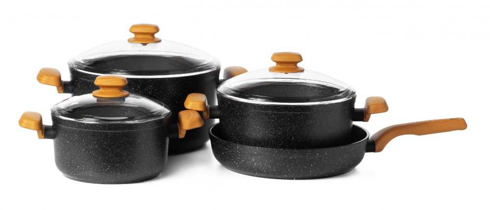 Who is Made-in Cookware and Why They Expensive