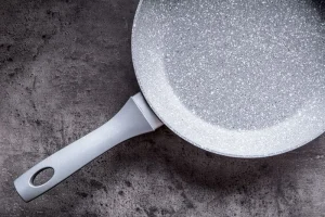 Is Granite Pan Safe - KitchenGuidePro Is Granite Pan Safe