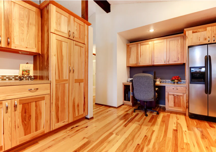 Akasya mutfak dolapları uygulamalı Akasya mutfak dolapları uygulamalı